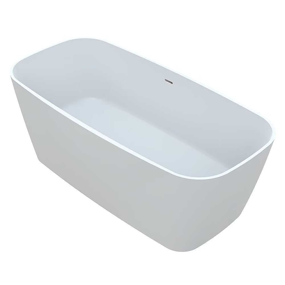 C.P. Hart Hartwell Freestanding Bath