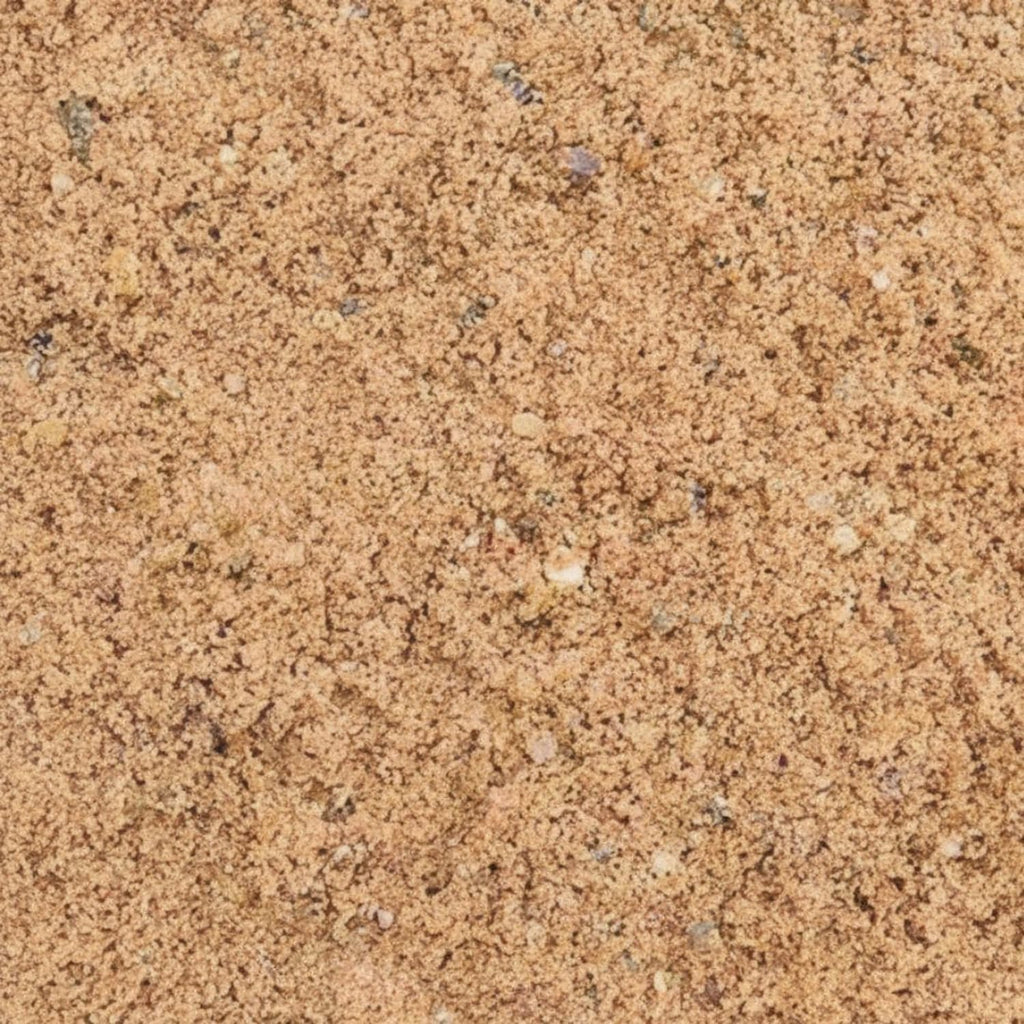 Sharp Sand Bag (25kg)