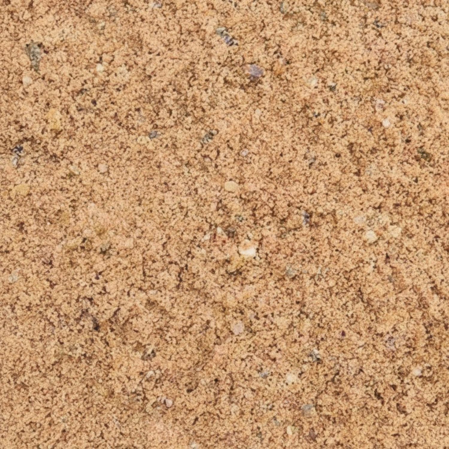 Sharp Sand Bag (25kg)