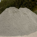 MOT Type 1 Sub Base Loose Load Tonne
