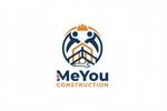 Me You Construction Limited - Home
