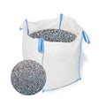 Grano Dust Bulk Bag (800kg)