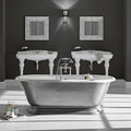 C.P. Hart Kensington Freestanding Bath