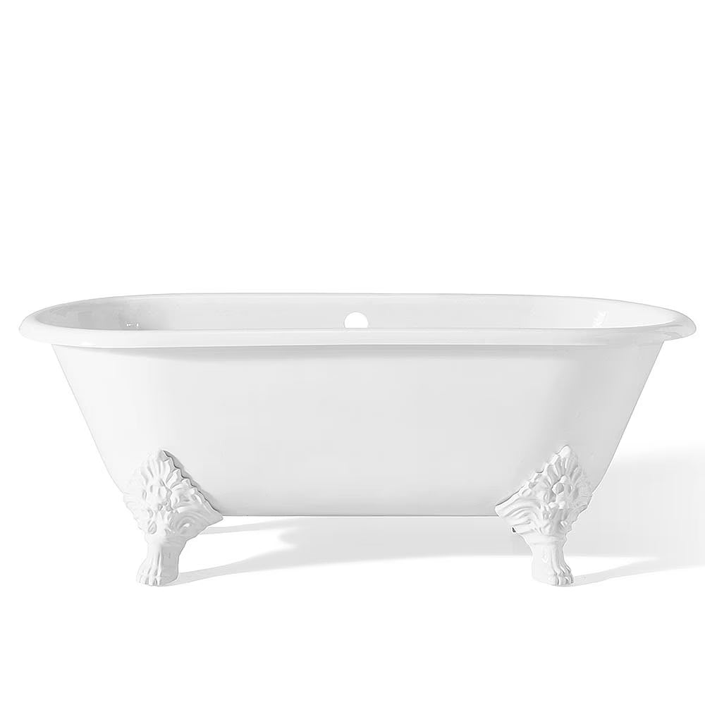 C.P. Hart Lincoln Freestanding Bath